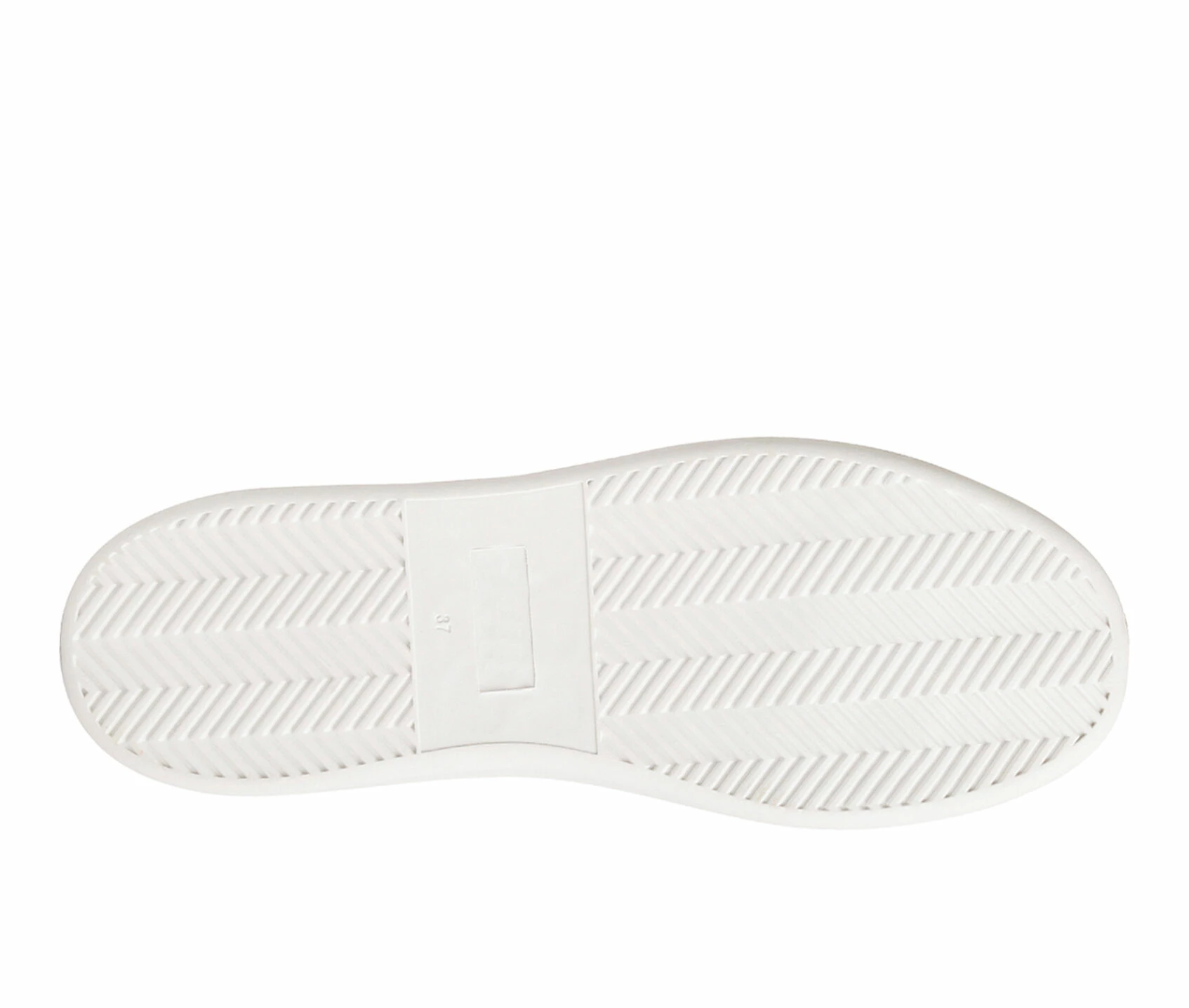 Women's London Rag Minky Fashion Sneakers 7 Women's London Rag Minky Fashion Sneakers - Image 7