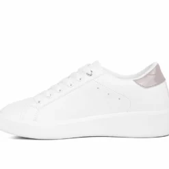 Women's London Rag Starry Fashion Sneakers -Shoe Sales Shop 160826 352436 3
