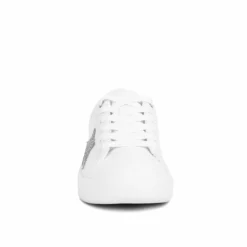 Women's London Rag Starry Fashion Sneakers -Shoe Sales Shop 160826 352436 4