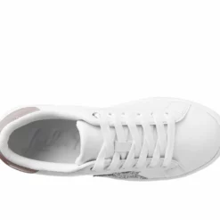 Women's London Rag Starry Fashion Sneakers -Shoe Sales Shop 160826 352436 6