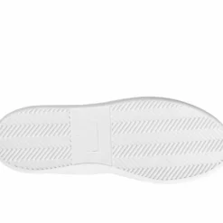 Women's London Rag Starry Fashion Sneakers -Shoe Sales Shop 160826 352436 7