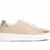 Women's London Rag Dory Fashion Sneakers