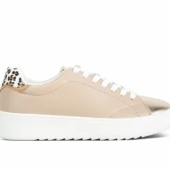 Women's London Rag Dory Fashion Sneakers