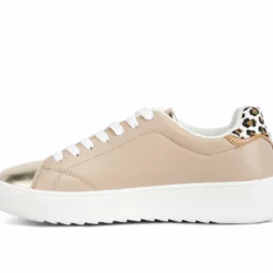 Women's London Rag Dory Fashion Sneakers -Shoe Sales Shop 160830 352451 3