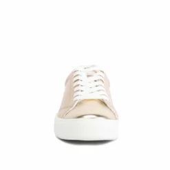 Women's London Rag Dory Fashion Sneakers -Shoe Sales Shop 160830 352451 4