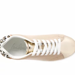 Women's London Rag Dory Fashion Sneakers -Shoe Sales Shop 160830 352451 6