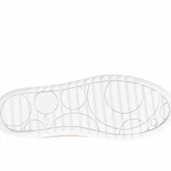 Women's London Rag Dory Fashion Sneakers -Shoe Sales Shop 160830 352451 7