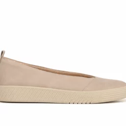 Women's Soul Naturalizer Neela Slip On Flats