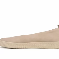 Women's Soul Naturalizer Neela Slip On Flats -Shoe Sales Shop 161014 352917 3