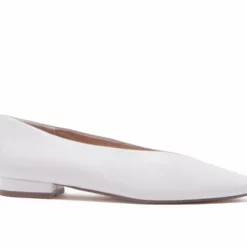 Women's Chelsea Crew Slick Flats