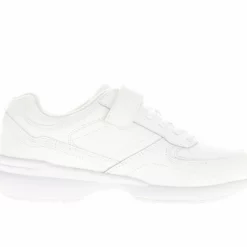 Women's Propet Lifewalker Flex Walking Shoes