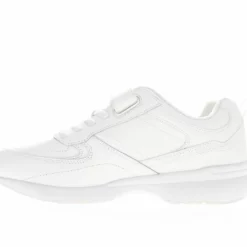 Women's Propet Lifewalker Flex Walking Shoes -Shoe Sales Shop 161154 353196 3