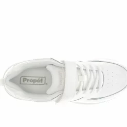 Women's Propet Lifewalker Flex Walking Shoes -Shoe Sales Shop 161154 353196 6