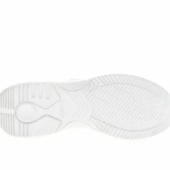 Women's Propet Lifewalker Flex Walking Shoes -Shoe Sales Shop 161154 353196 7