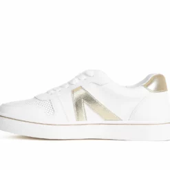 Women's MIA Krew -Shoe Sales Shop 161277 353591 3