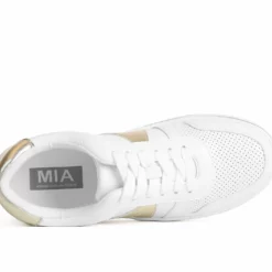 Women's MIA Krew -Shoe Sales Shop 161277 353591 6