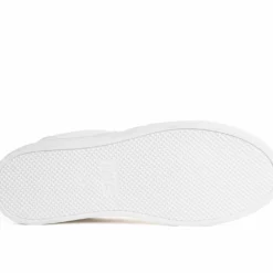 Women's MIA Krew -Shoe Sales Shop 161277 353591 7