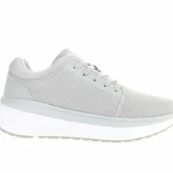 Women's Propet Ultima X Walking Sneakers