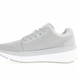 Women's Propet Ultima X Walking Sneakers -Shoe Sales Shop 161286 353609 3