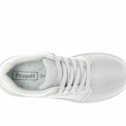 Women's Propet Ultima X Walking Sneakers -Shoe Sales Shop 161286 353609 6