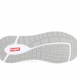 Women's Propet Ultima X Walking Sneakers -Shoe Sales Shop 161286 353609 7