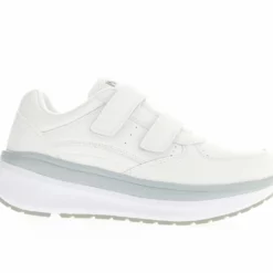 Women's Propet Women's Ultima Strap Walking Sneakers