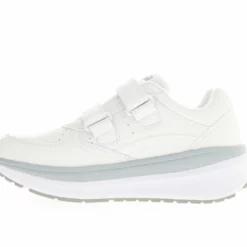 Women's Propet Women's Ultima Strap Walking Sneakers -Shoe Sales Shop 161315 353671 3