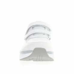 Women's Propet Women's Ultima Strap Walking Sneakers -Shoe Sales Shop 161315 353671 4