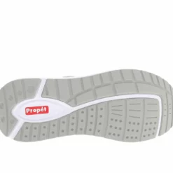 Women's Propet Women's Ultima Strap Walking Sneakers -Shoe Sales Shop 161315 353671 7