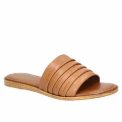 Women's Bella Vita Italy Rya Sandals 8 Women's Bella Vita Italy Rya Sandals -Shoe Sales Shop 161752 354883 2