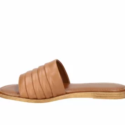 Women's Bella Vita Italy Rya Sandals 9 Women's Bella Vita Italy Rya Sandals -Shoe Sales Shop 161752 354883 3