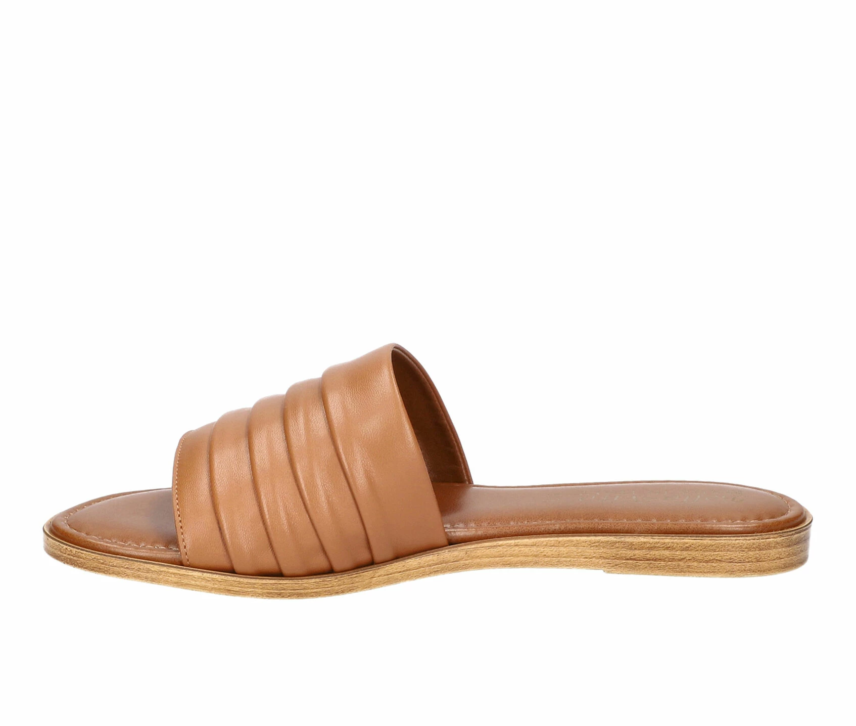 Women's Bella Vita Italy Rya Sandals 3 Women's Bella Vita Italy Rya Sandals - Image 3