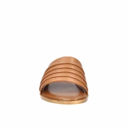 Women's Bella Vita Italy Rya Sandals 10 Women's Bella Vita Italy Rya Sandals -Shoe Sales Shop 161752 354883 4