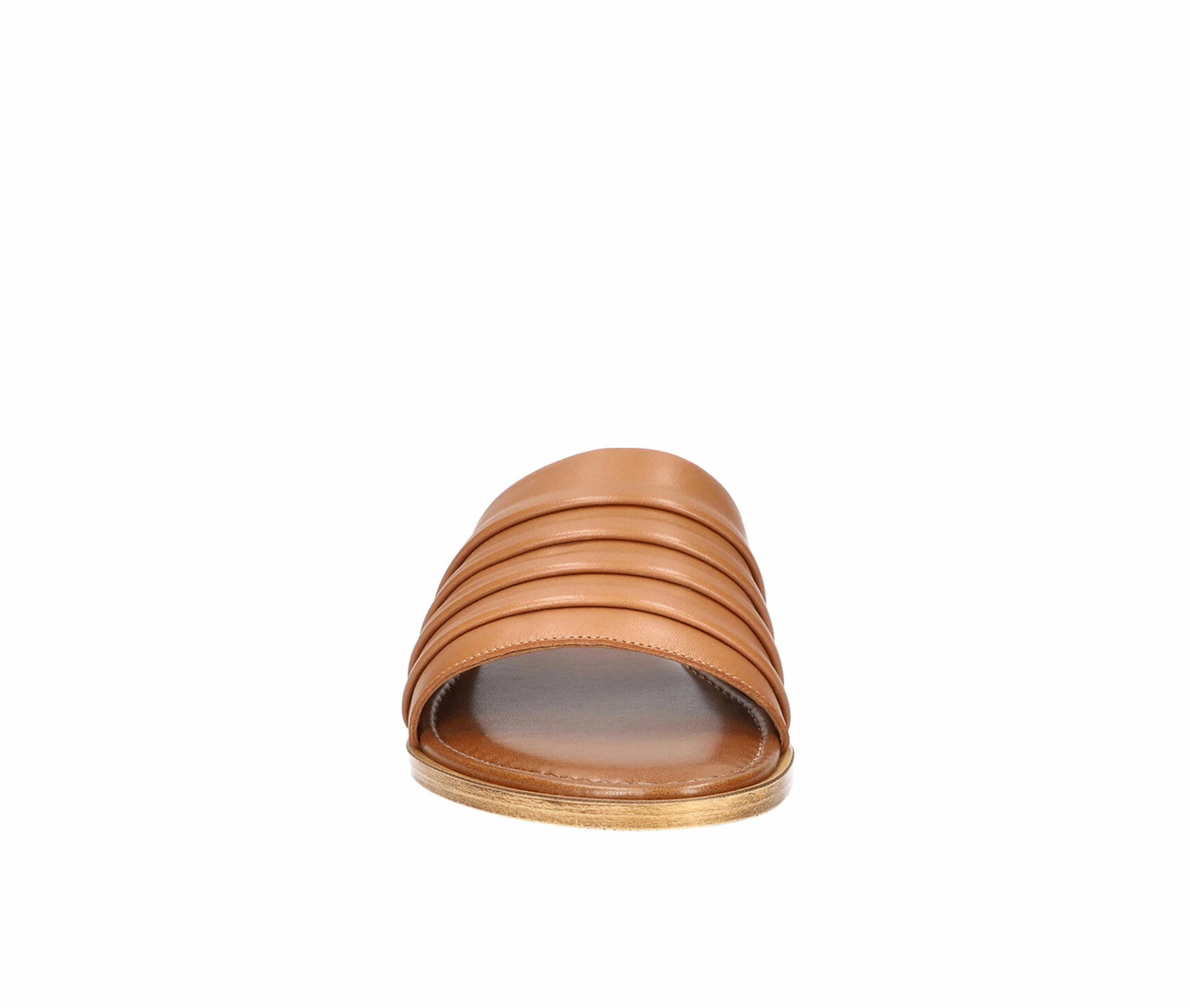 Women's Bella Vita Italy Rya Sandals 4 Women's Bella Vita Italy Rya Sandals - Image 4