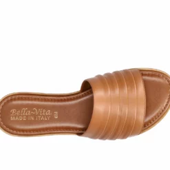Women's Bella Vita Italy Rya Sandals 12 Women's Bella Vita Italy Rya Sandals -Shoe Sales Shop 161752 354883 6
