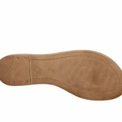 Women's Bella Vita Italy Rya Sandals 13 Women's Bella Vita Italy Rya Sandals -Shoe Sales Shop 161752 354883 7