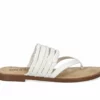 Women's Tuscany By Easy Street Anji Sandals