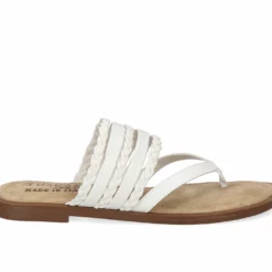 Women's Tuscany By Easy Street Anji Sandals