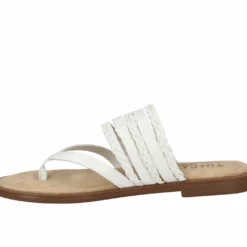 Women's Tuscany By Easy Street Anji Sandals 9 Women's Tuscany By Easy Street Anji Sandals -Shoe Sales Shop 161779 354971 3