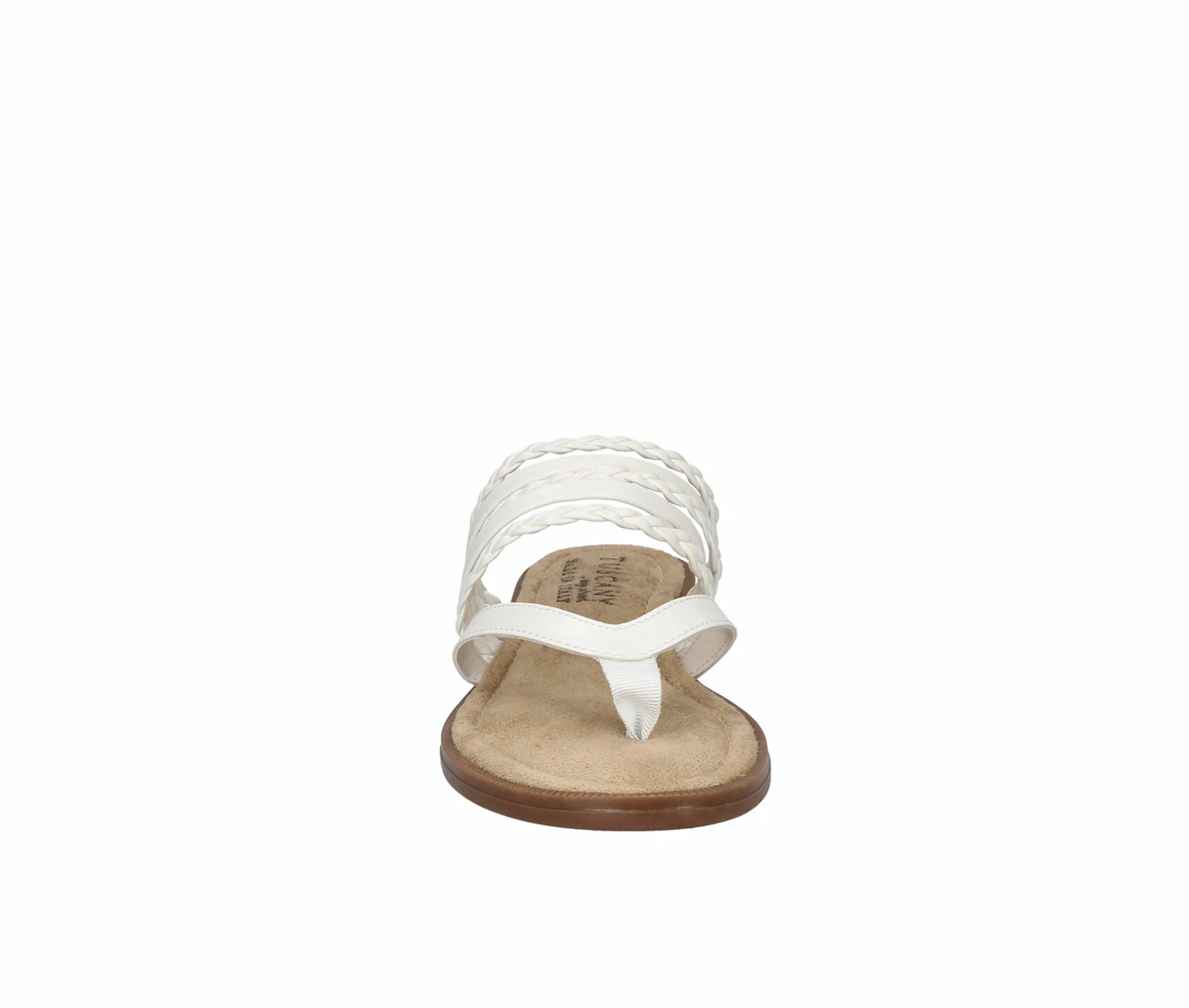 Women's Tuscany By Easy Street Anji Sandals 4 Women's Tuscany By Easy Street Anji Sandals - Image 4