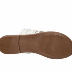 Women's Tuscany By Easy Street Anji Sandals 13 Women's Tuscany By Easy Street Anji Sandals -Shoe Sales Shop 161779 354971 7