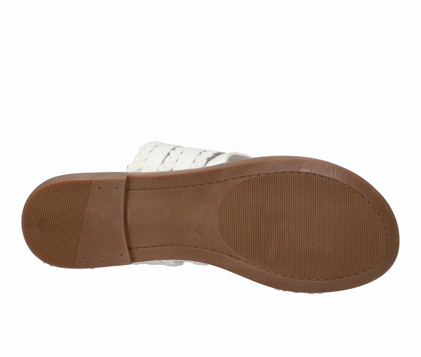 Women's Tuscany By Easy Street Anji Sandals 7 Women's Tuscany By Easy Street Anji Sandals - Image 7