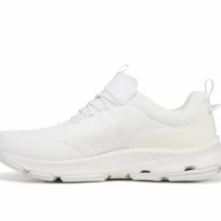 Women's Ryka Devotion Ez Slip On Walking Shoes -Shoe Sales Shop 161811 355072 3