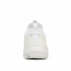 Women's Ryka Devotion Ez Slip On Walking Shoes -Shoe Sales Shop 161811 355072 5