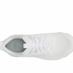 Women's Ryka Devotion Ez Slip On Walking Shoes -Shoe Sales Shop 161811 355072 6