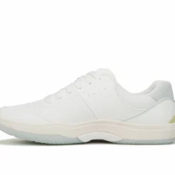 Women's Ryka Courtside Pickleball & Training Sneakers 9 Women's Ryka Courtside Pickleball & Training Sneakers -Shoe Sales Shop 161819 355102 3