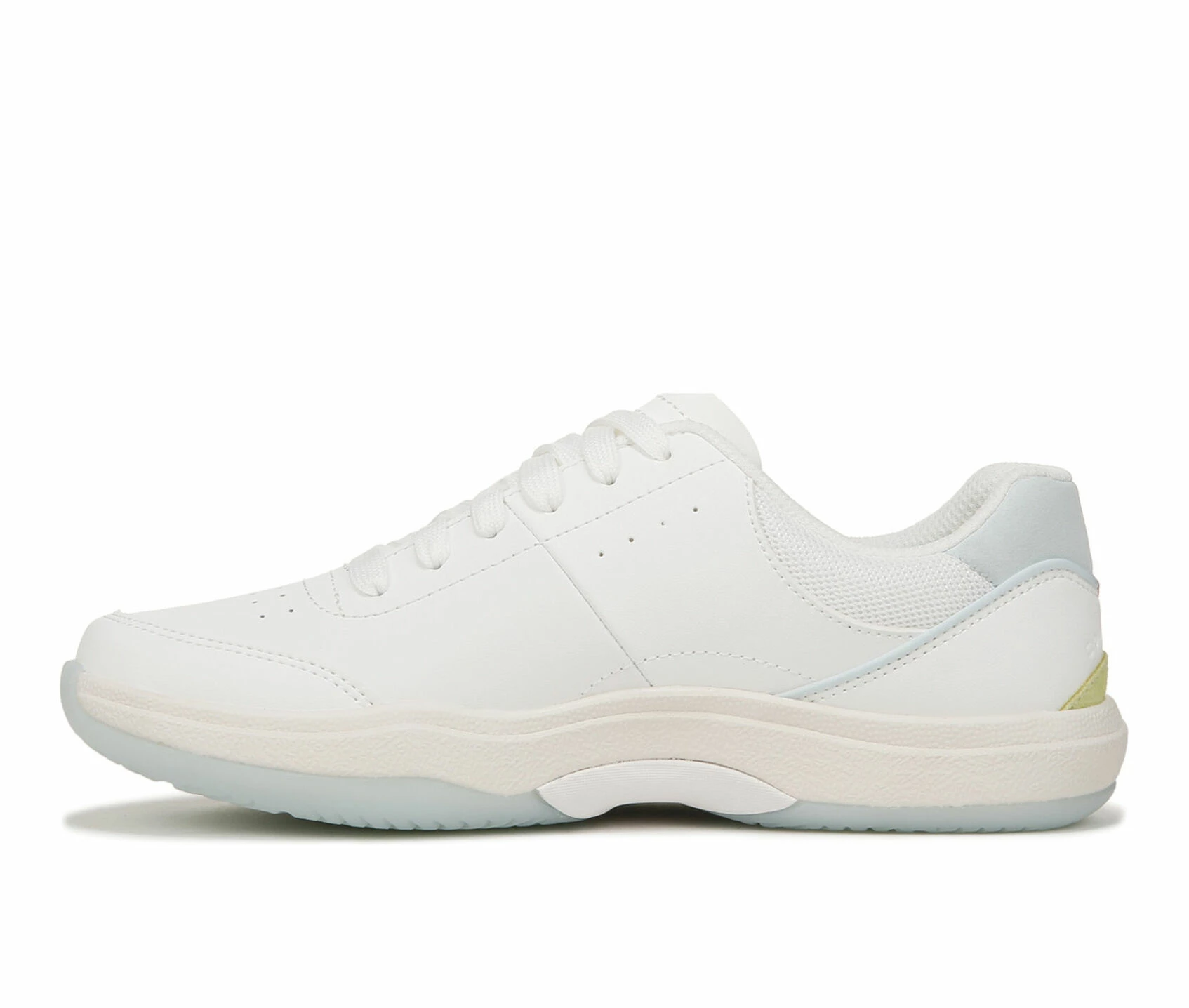 Women's Ryka Courtside Pickleball & Training Sneakers 3 Women's Ryka Courtside Pickleball & Training Sneakers - Image 3