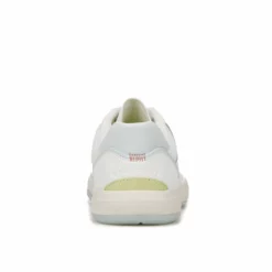 Women's Ryka Courtside Pickleball & Training Sneakers 11 Women's Ryka Courtside Pickleball & Training Sneakers -Shoe Sales Shop 161819 355102 5