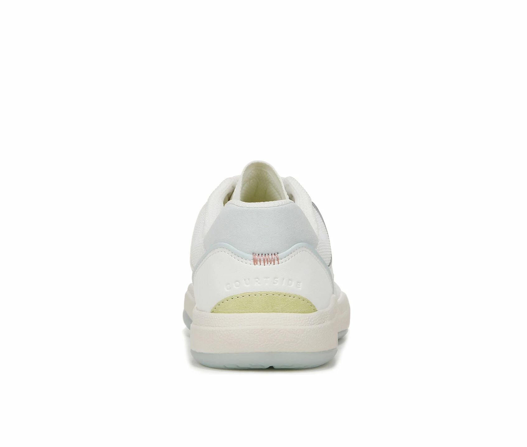 Women's Ryka Courtside Pickleball & Training Sneakers 5 Women's Ryka Courtside Pickleball & Training Sneakers - Image 5