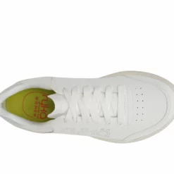 Women's Ryka Courtside Pickleball & Training Sneakers 12 Women's Ryka Courtside Pickleball & Training Sneakers -Shoe Sales Shop 161819 355102 6